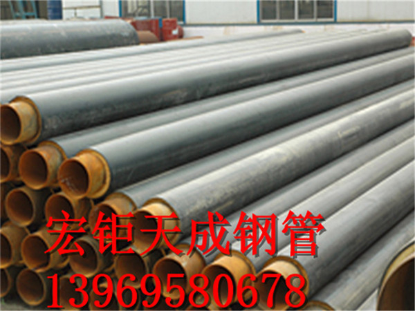 吉林8162無縫管現(xiàn)貨