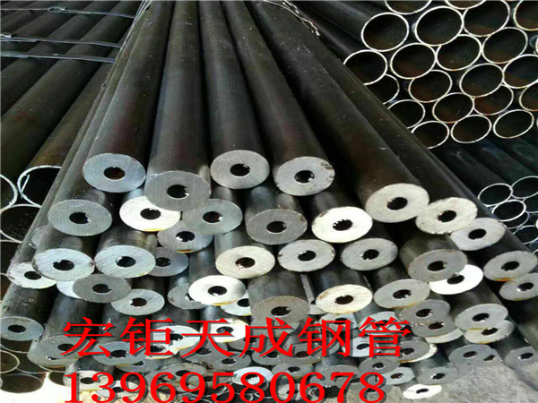 吉林R780地質(zhì)管廠家直營