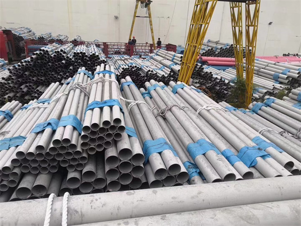 鋼管 (13).jpg 鋼管 (13).jpg