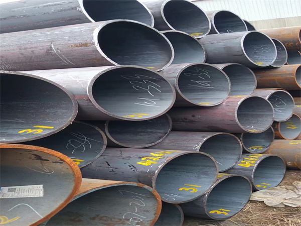 鋼管 (15).jpg 鋼管 (15).jpg