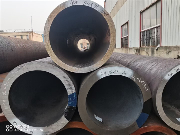 鋼管3.jpg 鋼管3.jpg