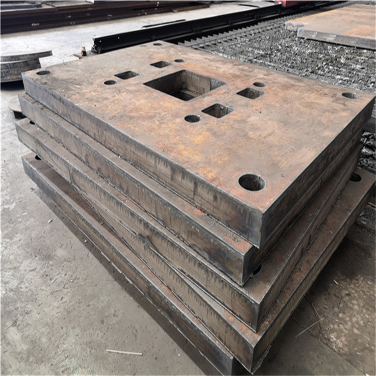 鋼板 (15).jpg 鋼板 (15).jpg