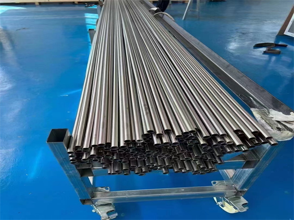 鋼管 (5) - 副本.jpg 鋼管 (5) - 副本.jpg