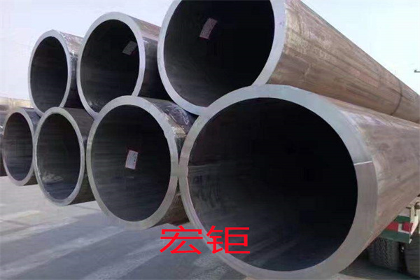 20220615144542_88486.jpg 20220615144542_88486.jpg